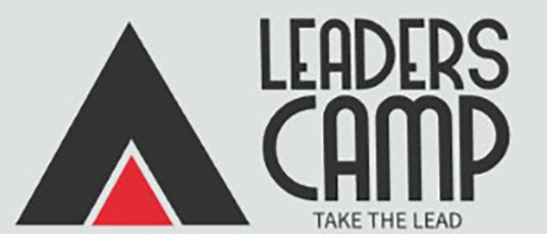 Leaders Camp